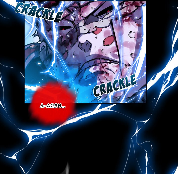 Supernova Supernova EP 149 - Toomics page 28 - 