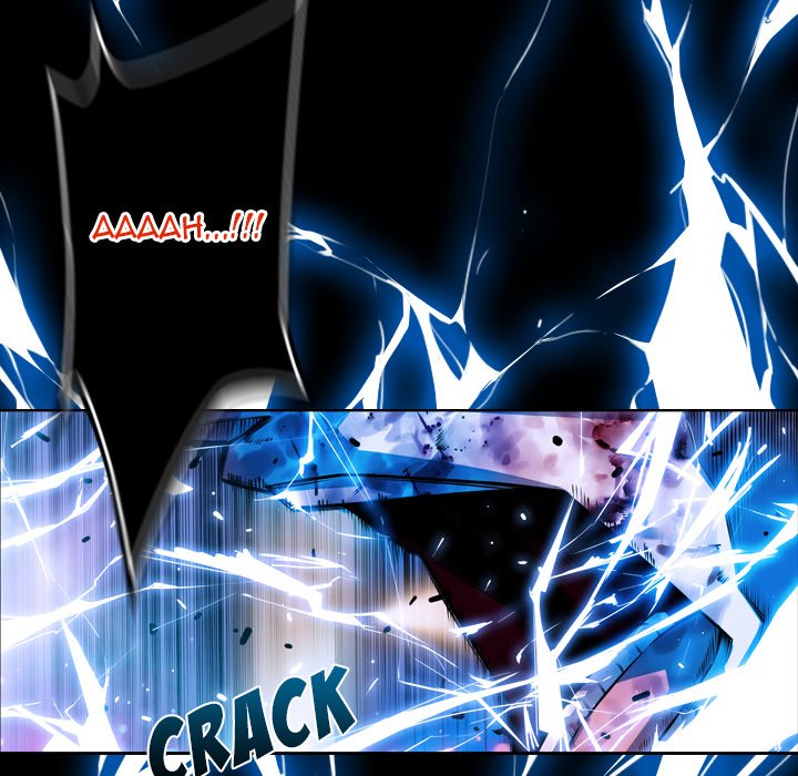 Supernova Supernova EP 149 - Toomics page 29 - 
