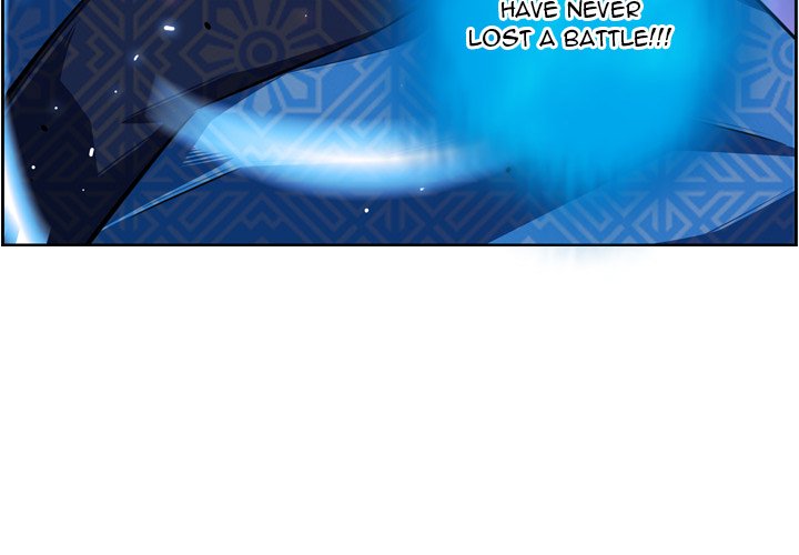 Supernova Supernova EP 149 - Toomics page 4 - 