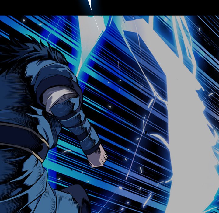 Supernova Supernova EP 149 - Toomics page 31 - 
