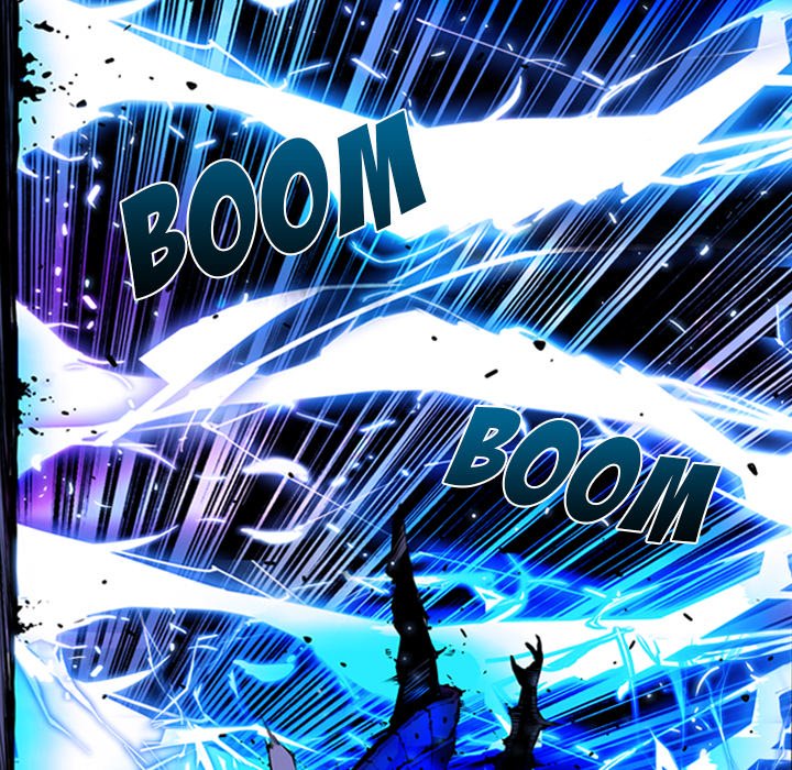 Supernova Supernova EP 149 - Toomics page 33 - 
