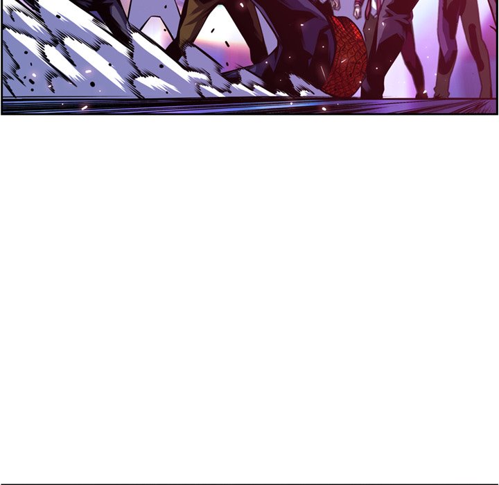 Supernova Supernova EP 149 - Toomics page 43 - 
