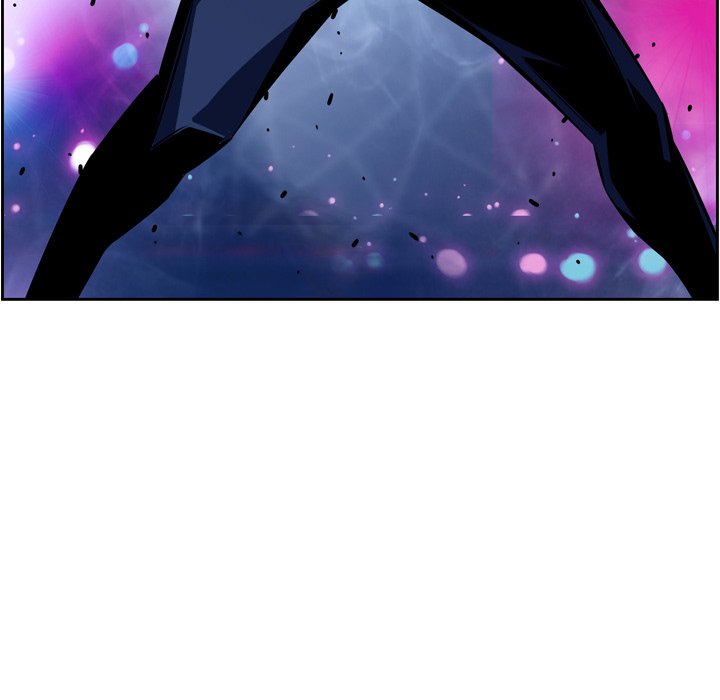 Supernova Supernova EP 149 - Toomics page 47 - 
