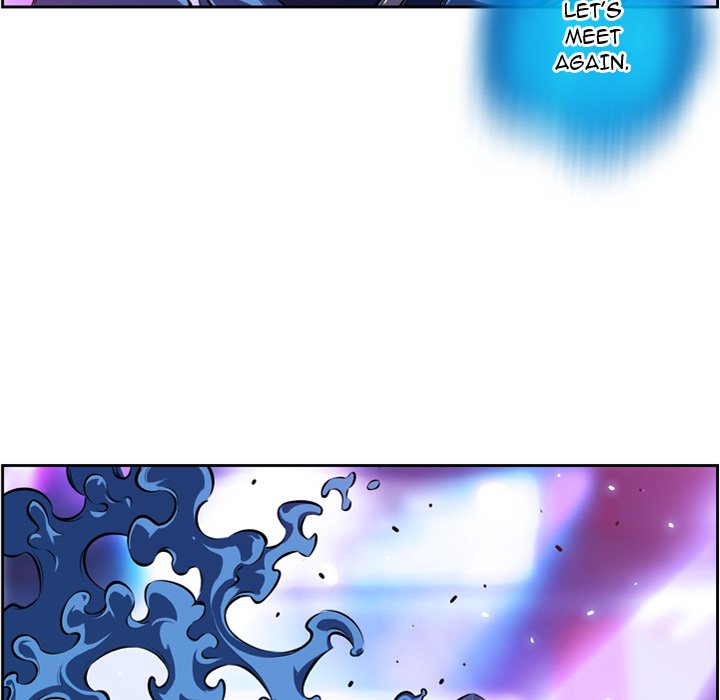 Supernova Supernova EP 149 - Toomics page 49 - 