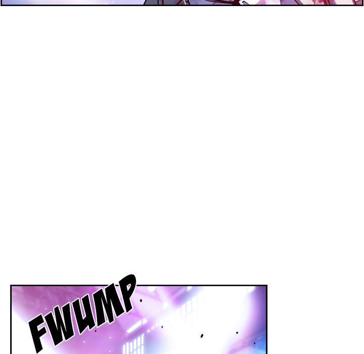Supernova Supernova EP 149 - Toomics page 51 - 
