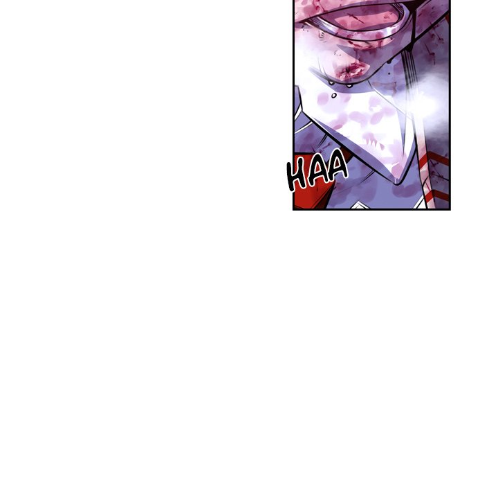 Supernova Supernova EP 149 - Toomics page 53 - 