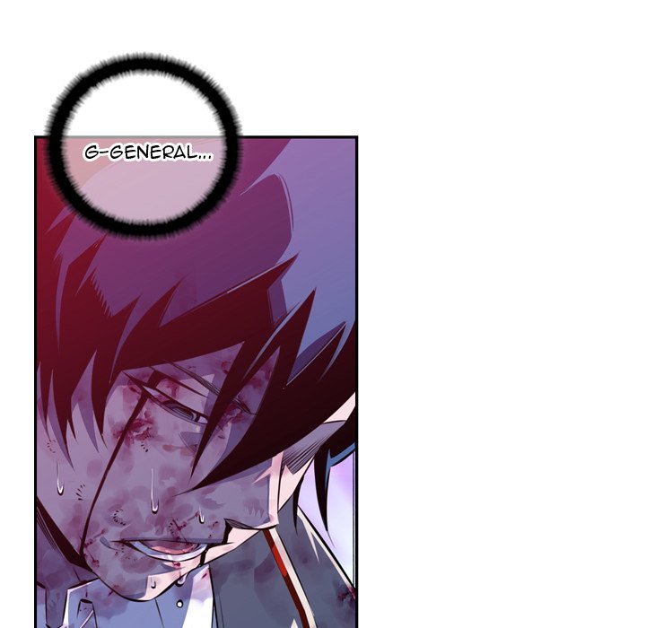 Supernova Supernova EP 149 - Toomics page 54 - 