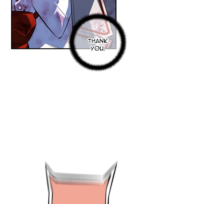 Supernova Supernova EP 149 - Toomics page 55 - 