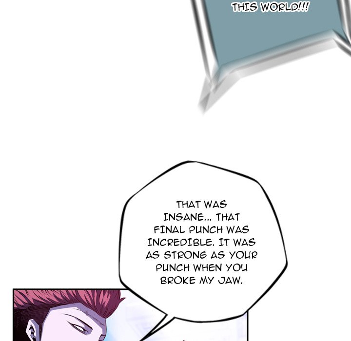 Supernova Supernova EP 149 - Toomics page 59 - 