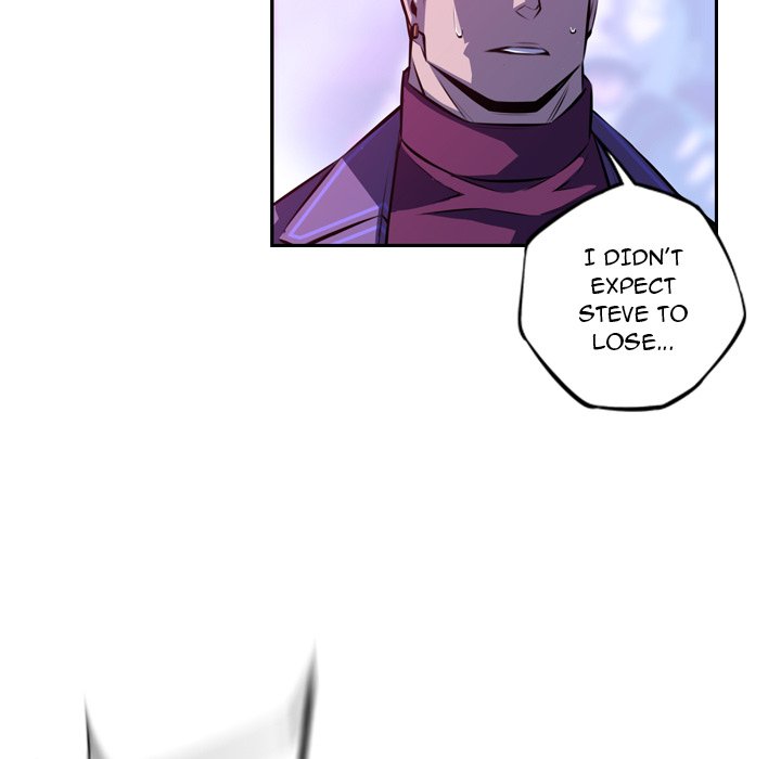 Supernova Supernova EP 149 - Toomics page 63 - 