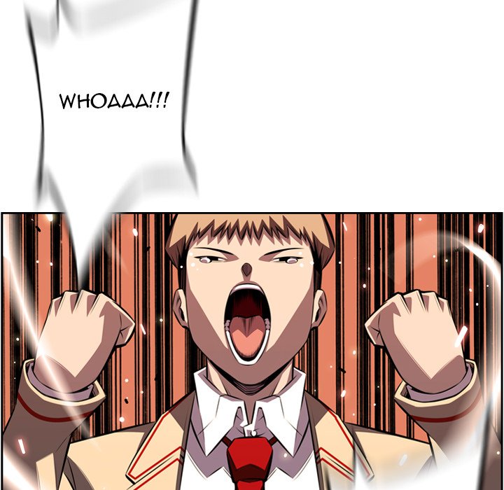 Supernova Supernova EP 149 - Toomics page 64 - 