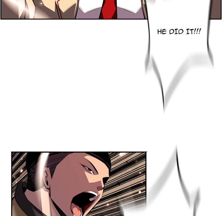 Supernova Supernova EP 149 - Toomics page 65 - 