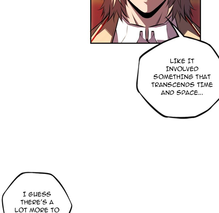 Supernova Supernova EP 149 - Toomics page 69 - 