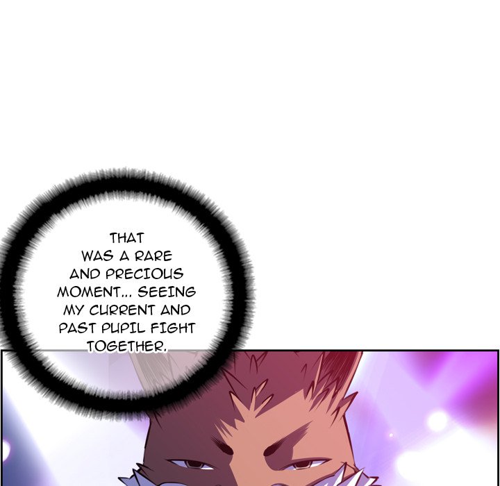 Supernova Supernova EP 149 - Toomics page 71 - 