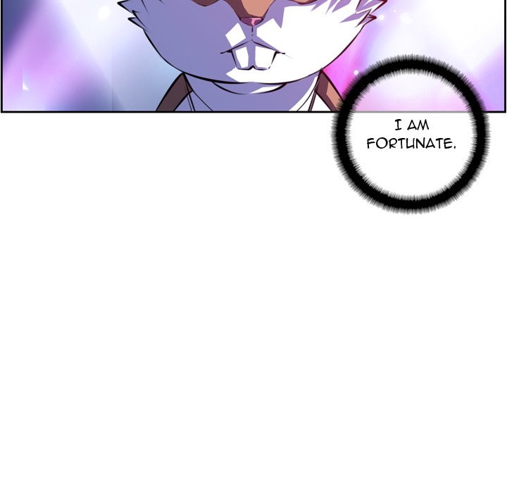 Supernova Supernova EP 149 - Toomics page 72 - 