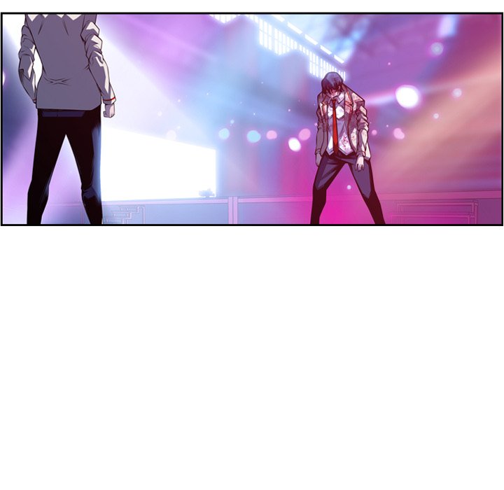 Supernova Supernova EP 149 - Toomics page 73 - 