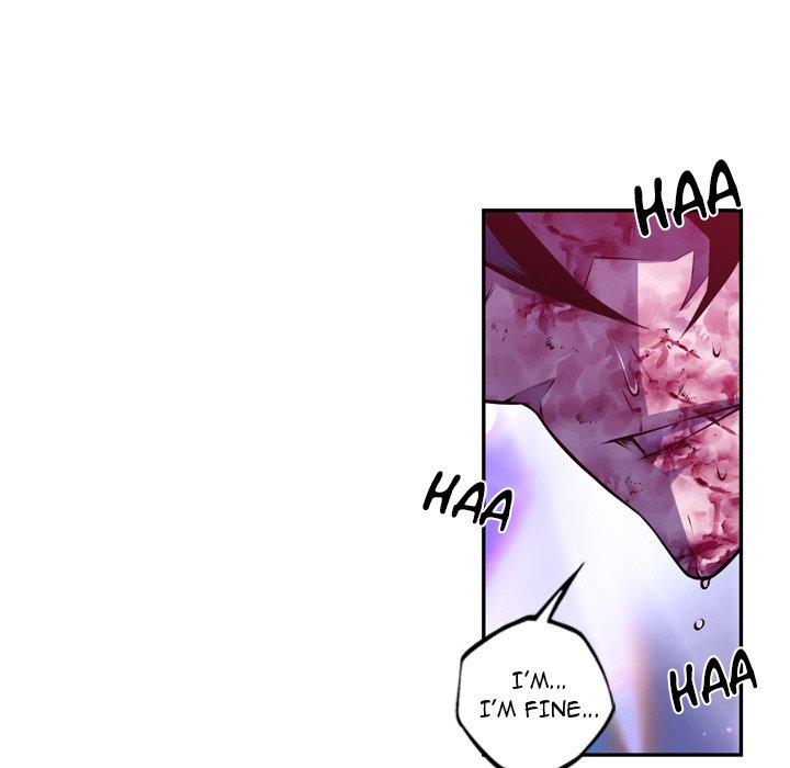 Supernova Supernova EP 149 - Toomics page 75 - 