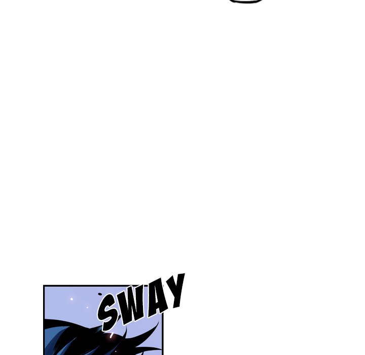 Supernova Supernova EP 149 - Toomics page 76 - 