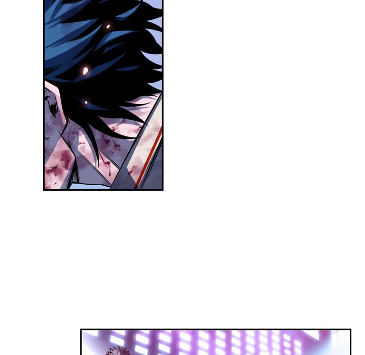 Supernova Supernova EP 149 - Toomics page 77 - 