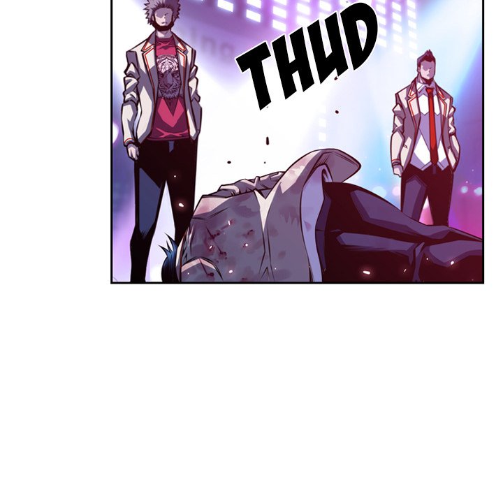 Supernova Supernova EP 149 - Toomics page 78 - 