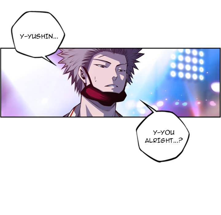 Supernova Supernova EP 149 - Toomics page 79 - 