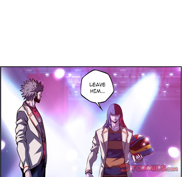 Supernova Supernova EP 149 - Toomics page 80 - 