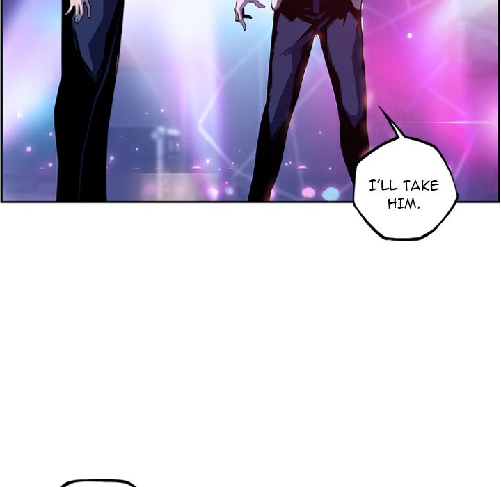 Supernova Supernova EP 149 - Toomics page 81 - 