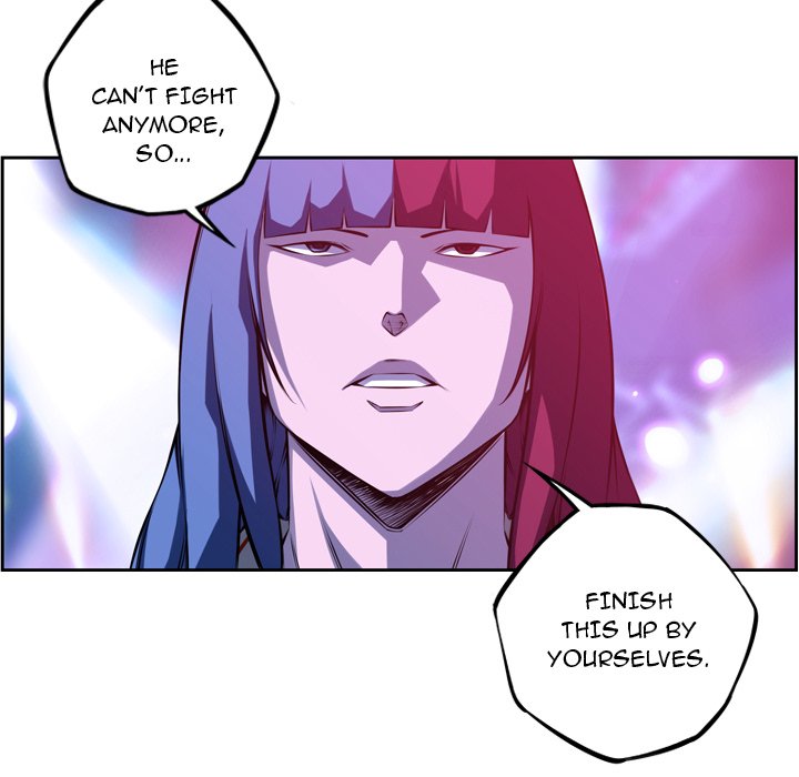 Supernova Supernova EP 149 - Toomics page 82 - 