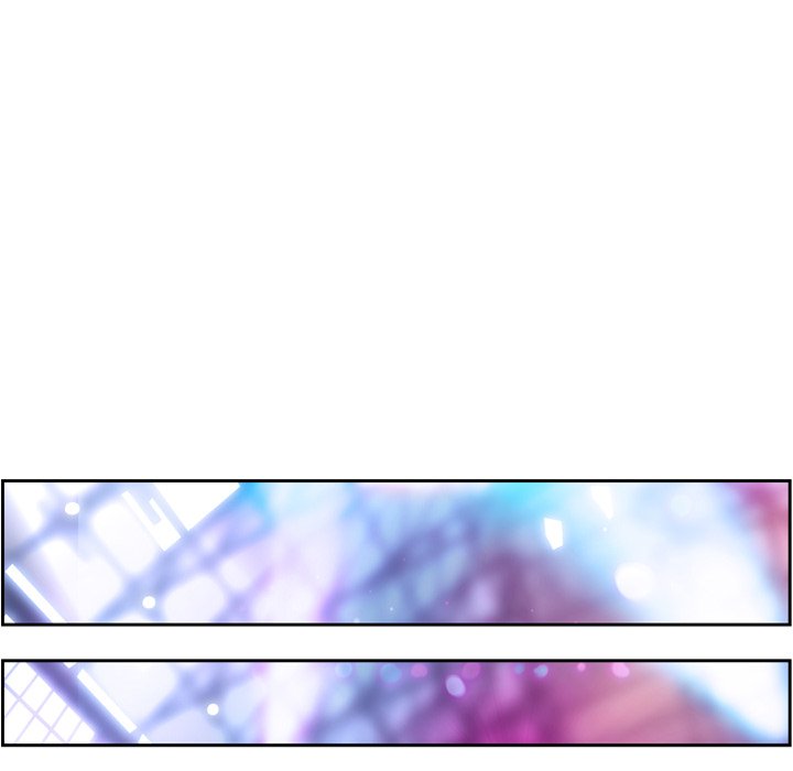Supernova Supernova EP 149 - Toomics page 83 - 