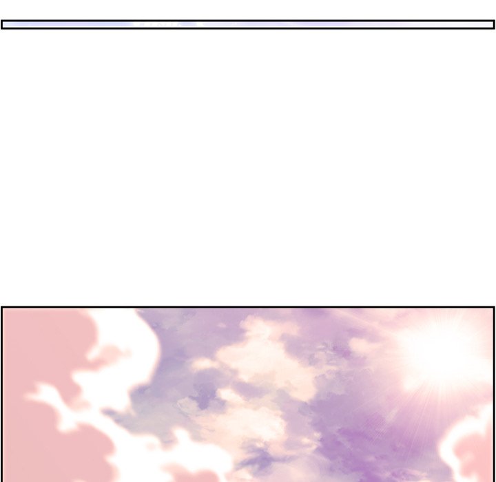Supernova Supernova EP 149 - Toomics page 85 - 
