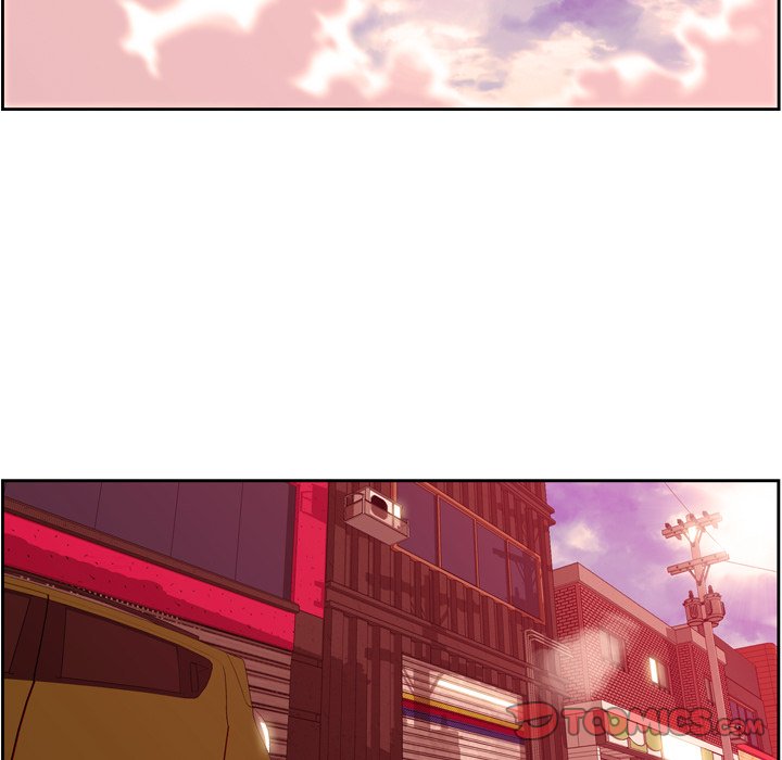 Supernova Supernova EP 149 - Toomics page 86 - 