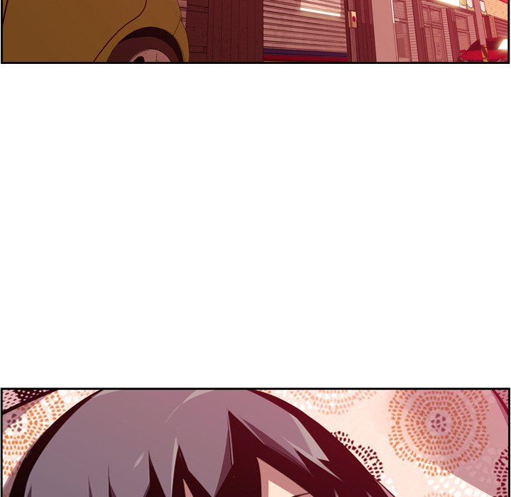 Supernova Supernova EP 149 - Toomics page 87 - 