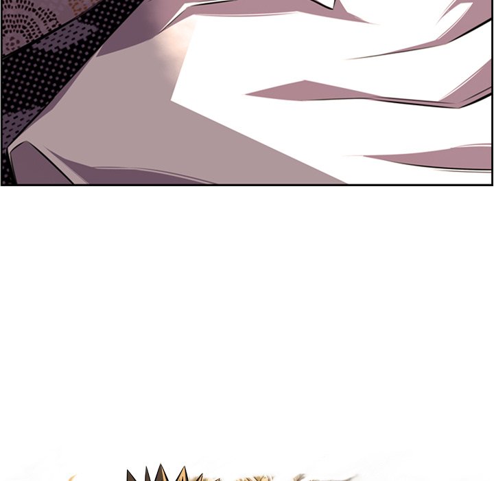 Supernova Supernova EP 149 - Toomics page 89 - 