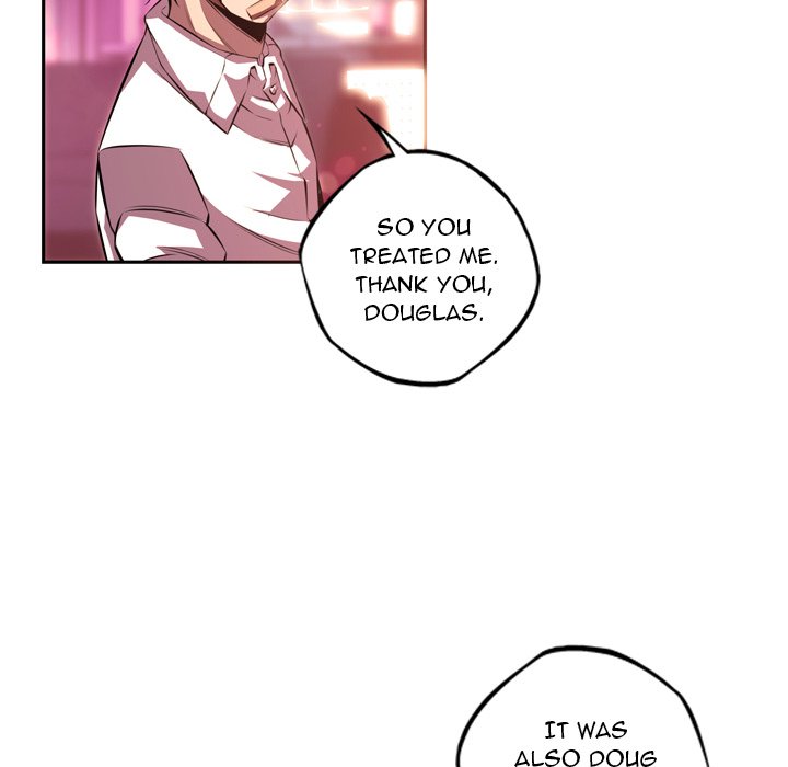 Supernova Supernova EP 150 - Toomics page 22 - 