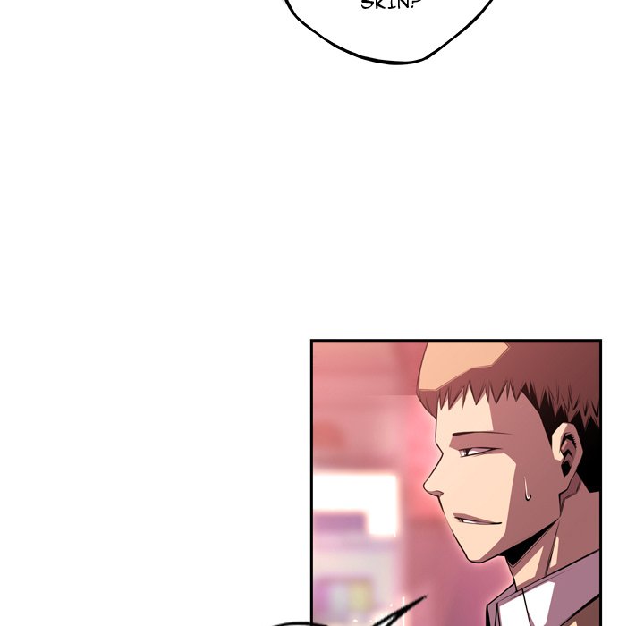Supernova Supernova EP 150 - Toomics page 29 - 