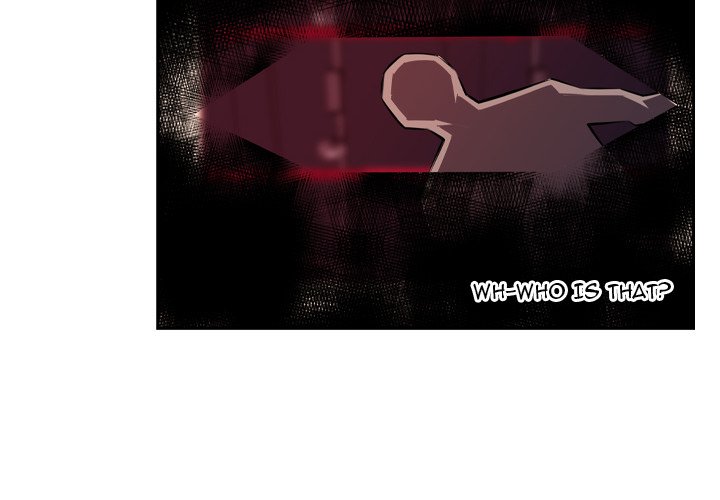 Supernova Supernova EP 150 - Toomics page 4 - 
