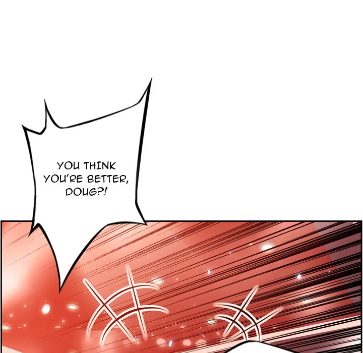 Supernova Supernova EP 150 - Toomics page 46 - 