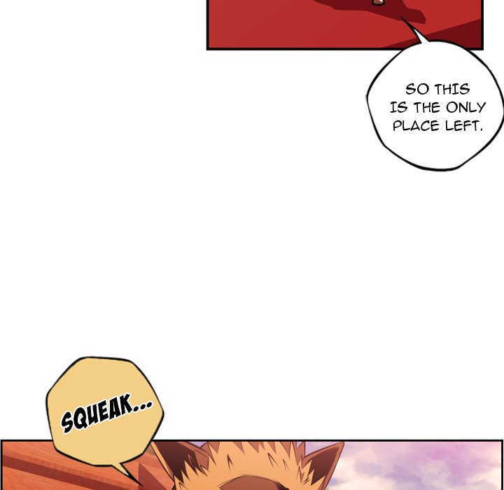 Supernova Supernova EP 150 - Toomics page 51 - 