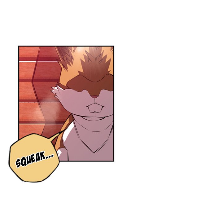 Supernova Supernova EP 150 - Toomics page 54 - 