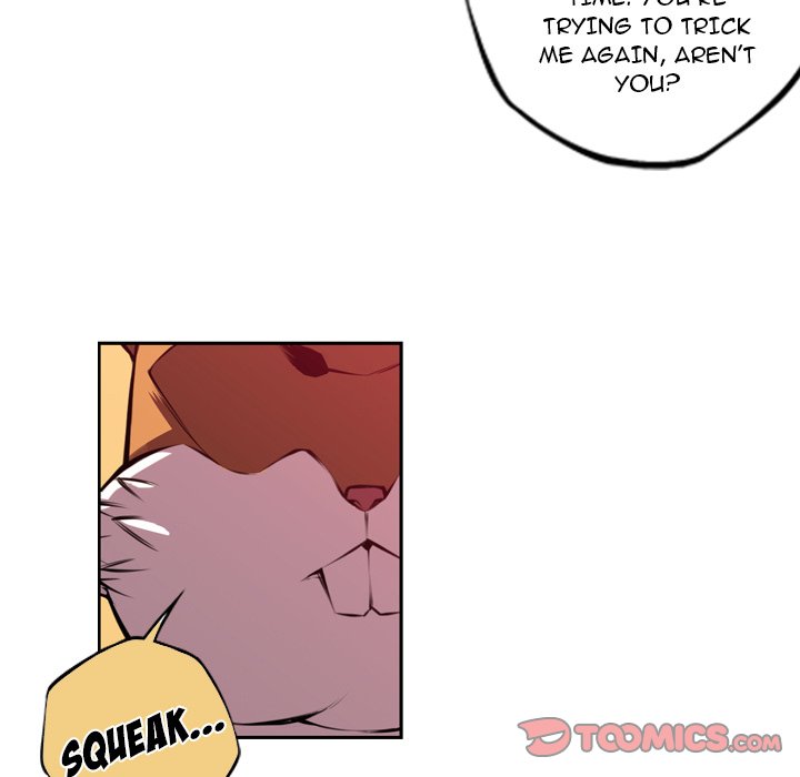 Supernova Supernova EP 150 - Toomics page 56 - 