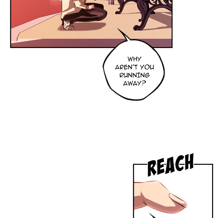 Supernova Supernova EP 150 - Toomics page 59 - 