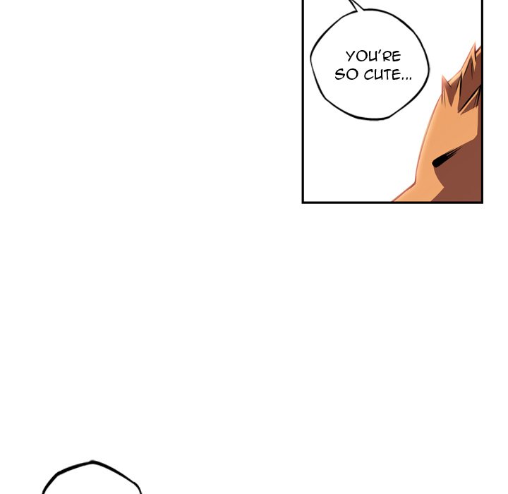 Supernova Supernova EP 150 - Toomics page 60 - 
