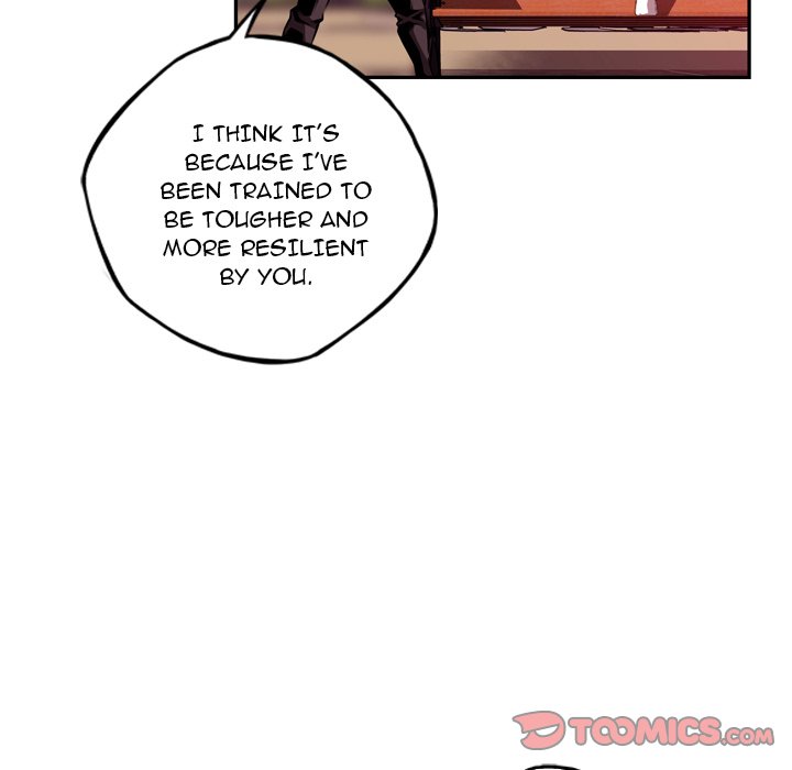 Supernova Supernova EP 150 - Toomics page 68 - 