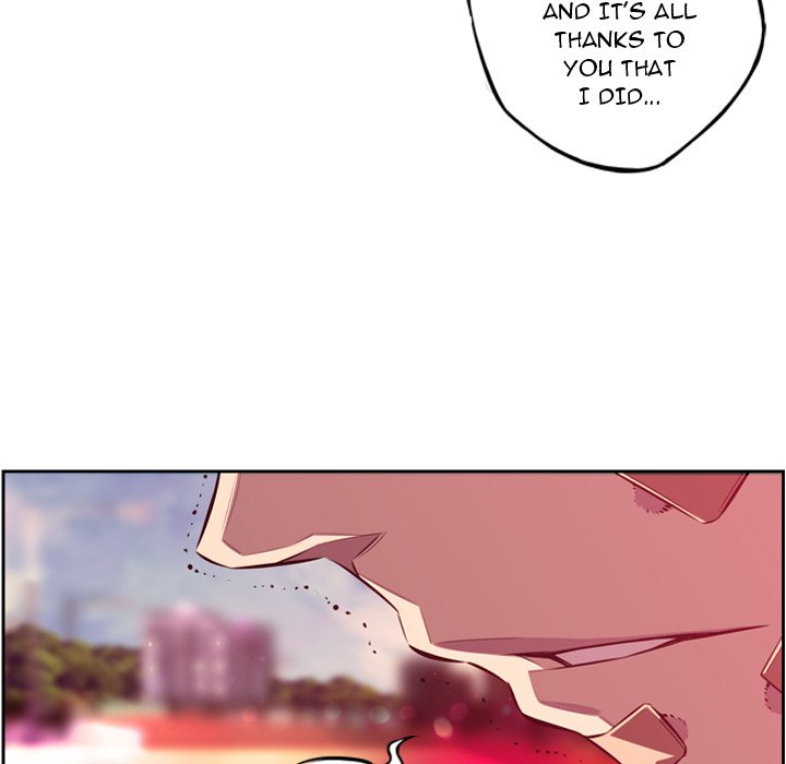 Supernova Supernova EP 150 - Toomics page 71 - 