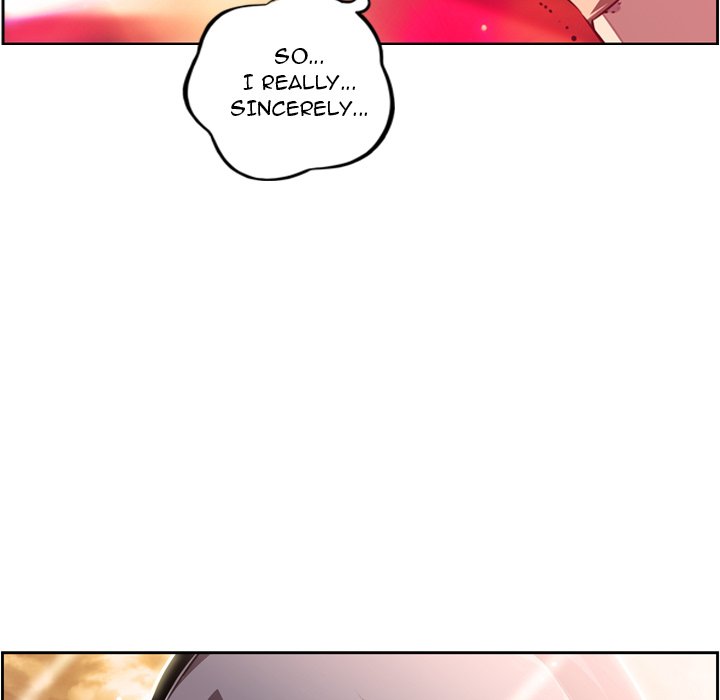 Supernova Supernova EP 150 - Toomics page 72 - 