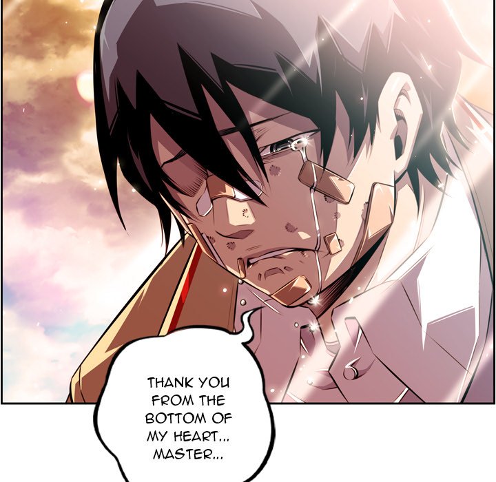 Supernova Supernova EP 150 - Toomics page 73 - 