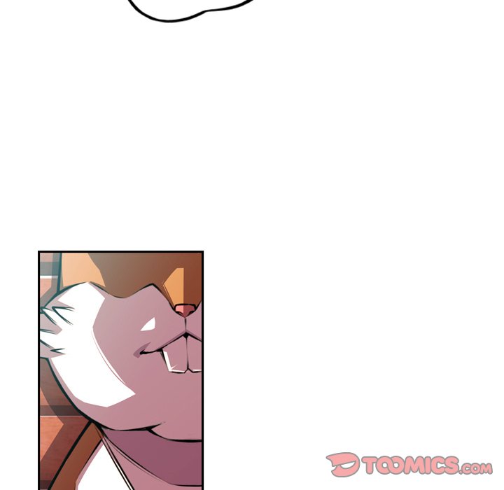 Supernova Supernova EP 150 - Toomics page 74 - 