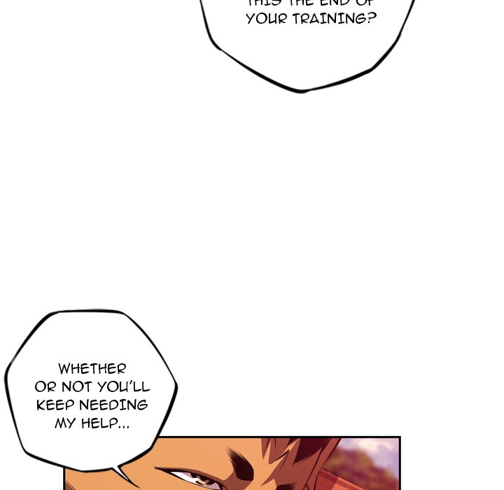 Supernova Supernova EP 150 - Toomics page 78 - 