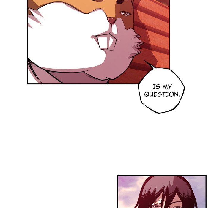 Supernova Supernova EP 150 - Toomics page 79 - 