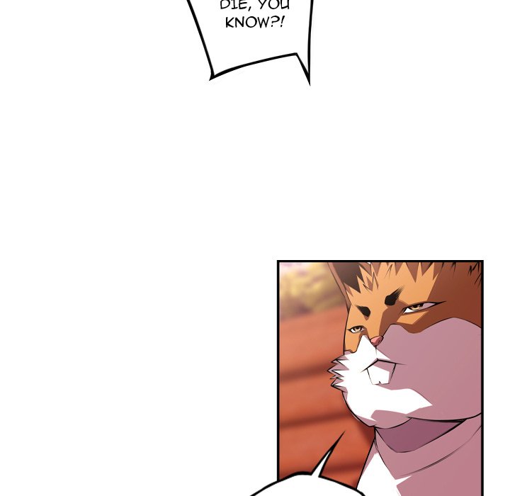 Supernova Supernova EP 150 - Toomics page 97 - 